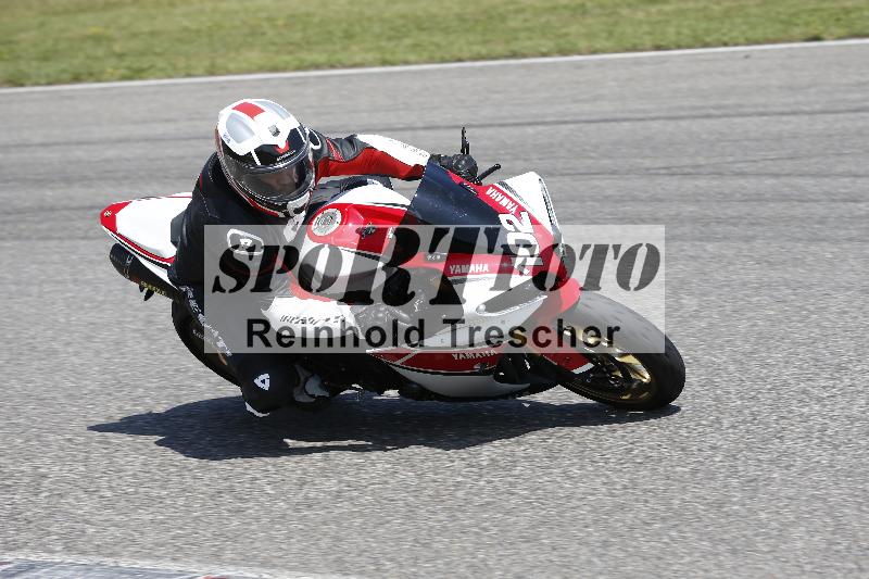 Archiv-2025/26 11.06.2025 Peter Studer have fun ADR/Gruppe blau/102